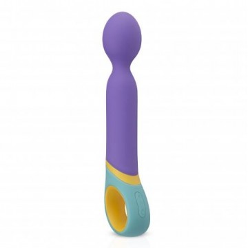 Wibrator - Base - Wand...