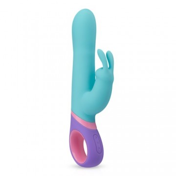 Wibrator - Meta - Rabbit...