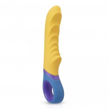 Wibrator - Tone - G-Spot...