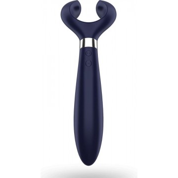Stymulator - Endless Fun...