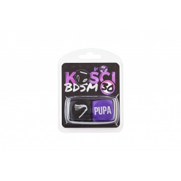 Zabawka - Kości BDSM - 30...