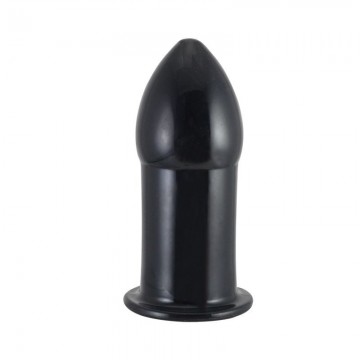 Plug anale Timeless Anal...