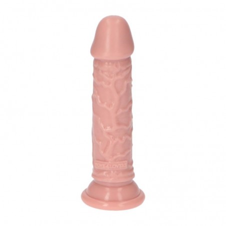 Dildo- Rino Flesh