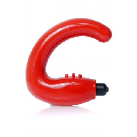 Stymulator-Anal Fantasy Red