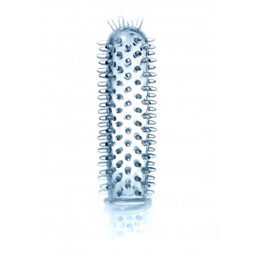 Stymulator-Penis Sleeve