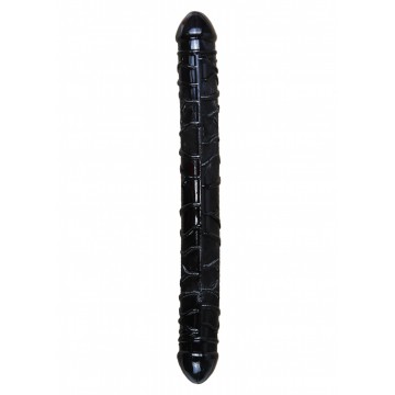 Dildo-Flexible Double Dong...