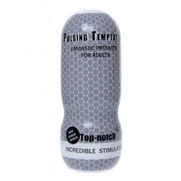 Masturbator-Masturbation...