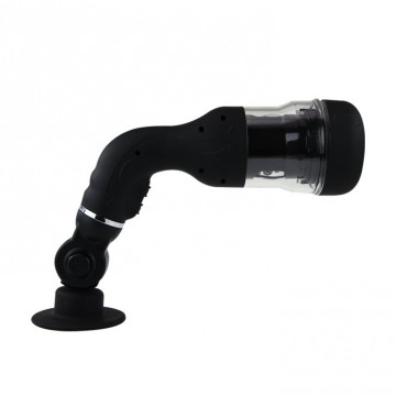 BAILE - Rotation Lover USB...