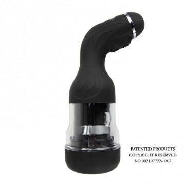 BAILE - Rotation Lover USB...