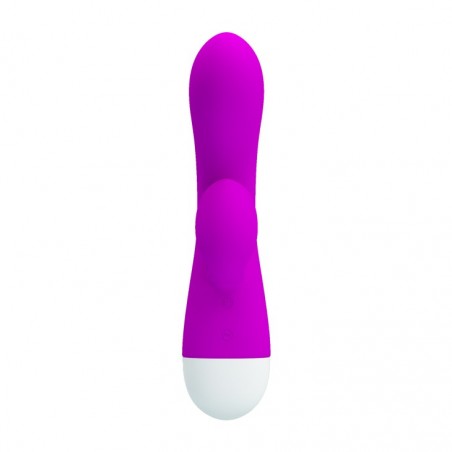 PRETTY LOVE - ELI USB 30 functions