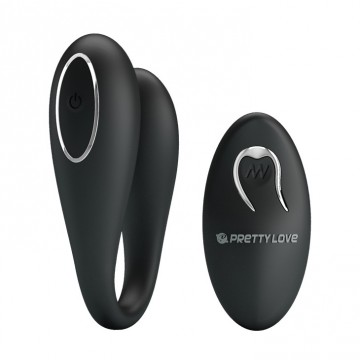 PRETTY LOVE - ALGERNON USB...