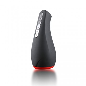 Airturn 1 Masturbator