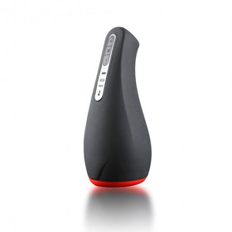 Airturn 1 Masturbator