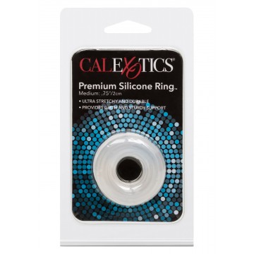 Pierścień-PREMIUM SILICONE...