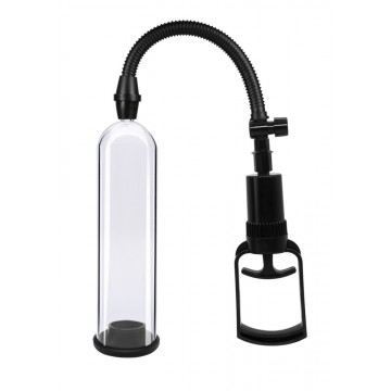 Pompka-Powerpump MAX 0.2 -...