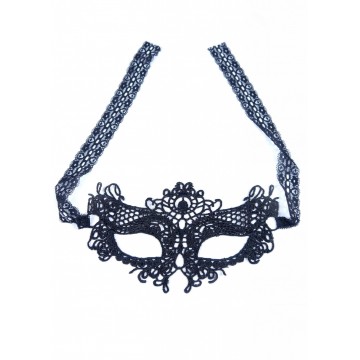 Love Mask - Boss Series Fetish