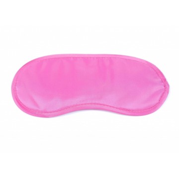 Love Mask Pink - Boss...