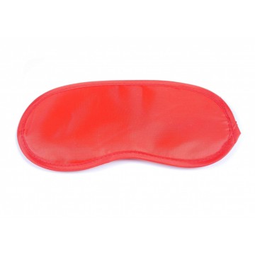Love Mask Red - Boss Series...