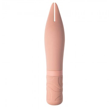 Mini Vibrator Universe...