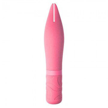 Mini Vibrator Universe...