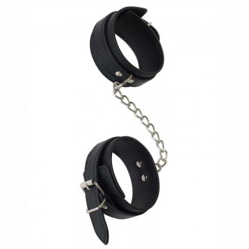 Kajdanki- Ankle Cuffs Party...