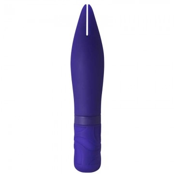 Rechargeable Mini Vibrator...