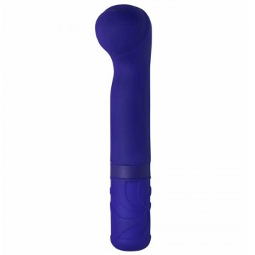 Rechargeable Mini Vibrator...
