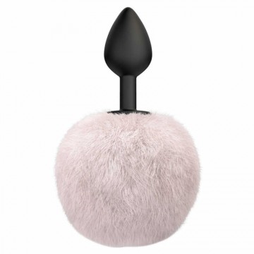 Anal Plug Emotions Fluffy...