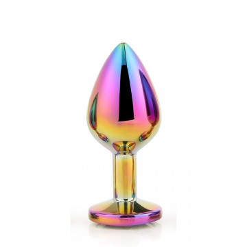 GLEAMING LOVE MULTICOLOUR...