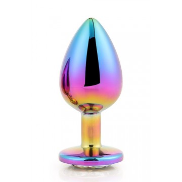 GLEAMING LOVE MULTICOLOUR...