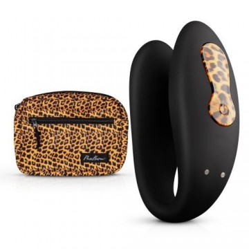 Stymulator- Zuna Couples...