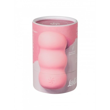 Masturbator Marshmallow...