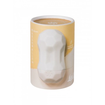Masturbator Marshmallow...