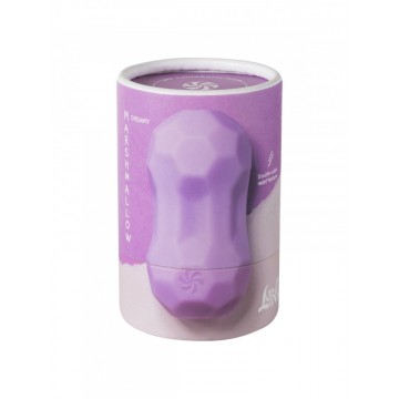 Masturbator Marshmallow...