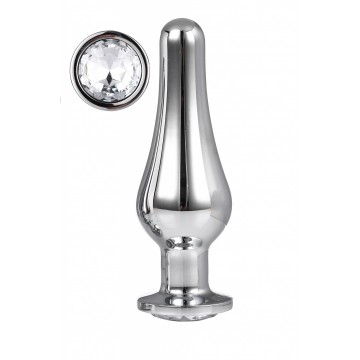 GLEAMING LOVE SILVER...