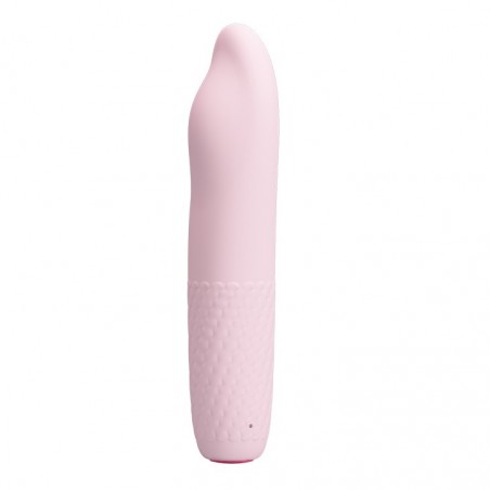 PRETTY LOVE - RONALD 4 FIUNCTIONS PINK