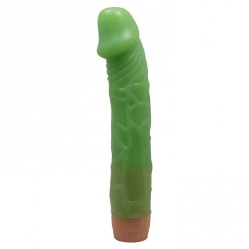 BAILE- BARBARA 8.8'' Green...