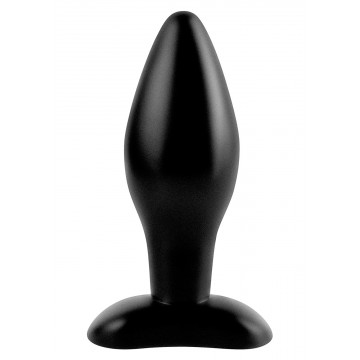 Plug-AFC- MEDIUM SILICONE...