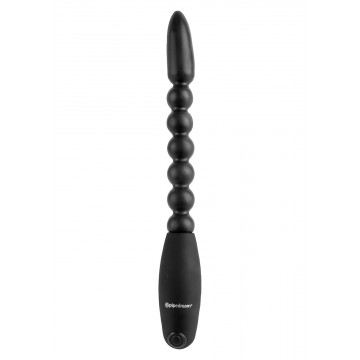 Plug/kulki-FLEXA PLEASER...