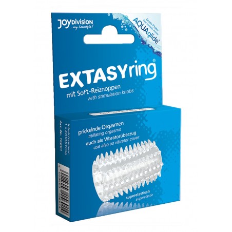 Stymulator-EXTASYRING