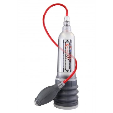 Pompka-BATHMATE HYDROMAX...