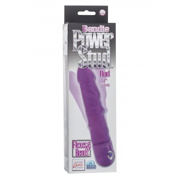 Wibrator-BENDIE POWER STUD...