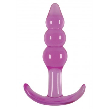 Plug-JELLY RANCHER T-PLUG...