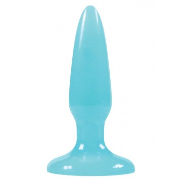 Plug-FIREFLY PLEASURE PLUG...