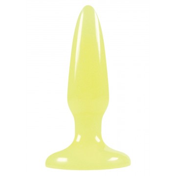 Plug-FIREFLY PLEASURE PLUG...