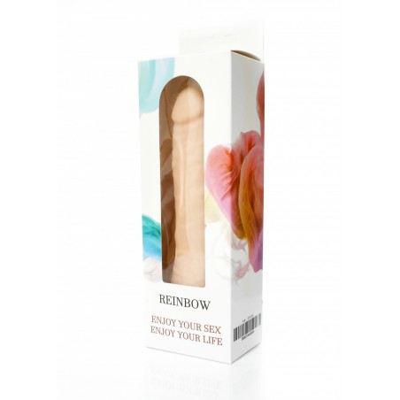 Wibrator-RAINBOW-vibrator