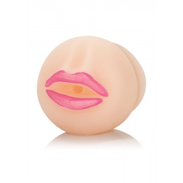 Uszczelki-PURESKIN PUMP...