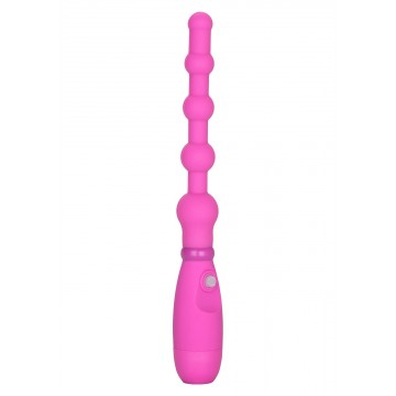 Plug/vibr-BOOTY CALL BOOTY...