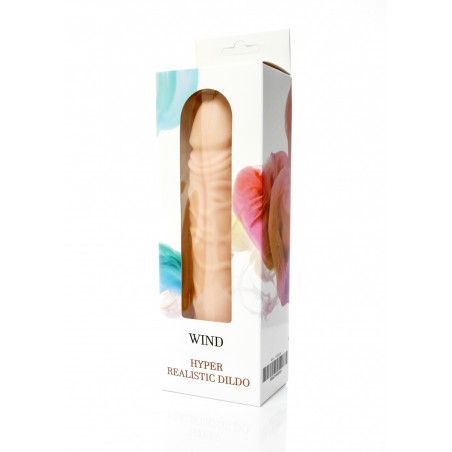 Dildo-WIND-dildo