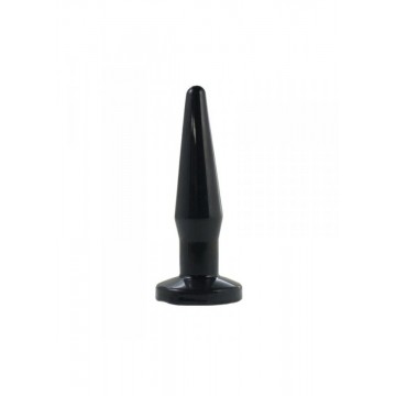 Plug-ANAL PLUG